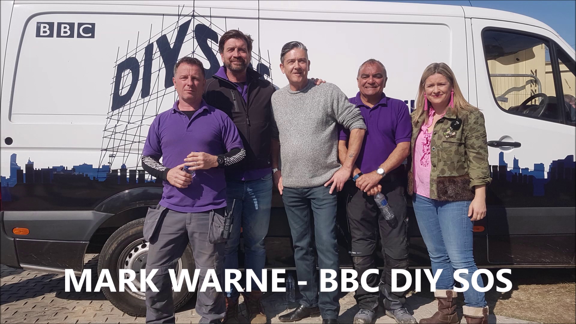 Mark Warne Weston-super-Mare Painter & Decorator — Photos 4